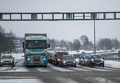 Sankryža Liepkalnyje