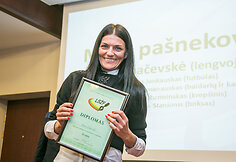Diana Lobačevskė