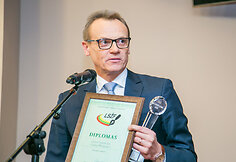 Romualdas Brazauskas