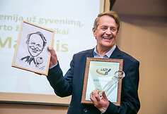 Vidas Mačiulis