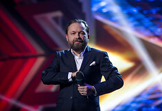 Martynas Starkus