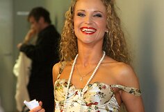 Edita Daniūtė