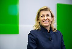Liana Ruokytė-Jonsson