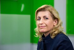 Liana Ruokytė-Jonsson