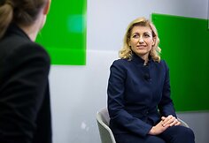 Liana Ruokytė-Jonsson