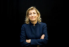 Liana Ruokytė-Jonsson