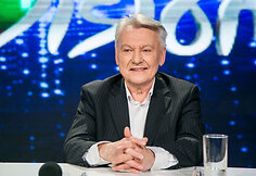 Kazimieras &Scaron;iaulys