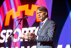 Edis Urbanovičius