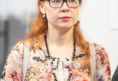 „Kino pavasario“ industrijos konferencija „Meeting Point – Vilnius“