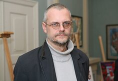 Ruošiantis Lietuvos dalyvavimui Bolonijos knygų mugei, Lietuvos iliustratoriai idėjomis dalijosi su vaikais
