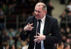 Virginijus &Scaron;e&scaron;kus