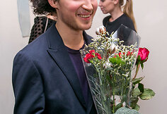 Paulius Šliaupa