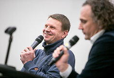 Rolandas Kazlas