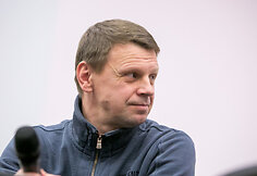 Rolandas Kazlas