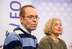 Valdas Papievis