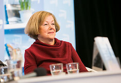Birutė Putrius