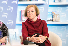 Birutė Putrius