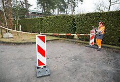 Remigijus &Scaron;ima&scaron;ius