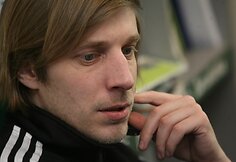 Grupė &bdquo;Happyendless&ldquo;