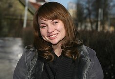 Neringa Nekra&scaron;iūtė