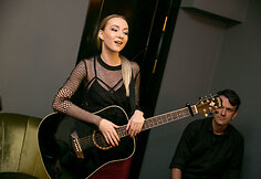 Paula Valentaitė