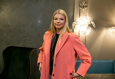 Solveiga Mykolaitytė