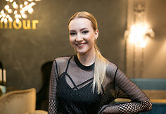 Paula Valentaitė