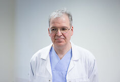 Laimonas Gri&scaron;kevičius