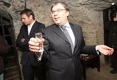 Aidas Puklevičius