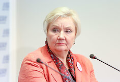 Aldona Jurčiukonienė
