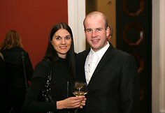 Vakaro akimirka