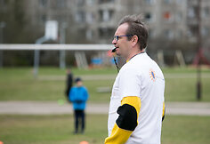 Marijonas Mikutavičius