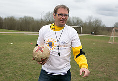 Marijonas Mikutavičius