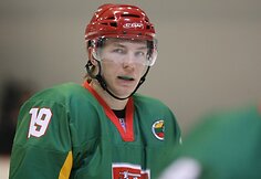 Donatas Kumeliauskas