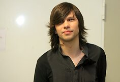 Raigardas Tautkus