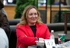 Rosita Čivilytė