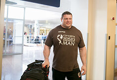 Žydrūnas Savickas