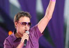 Mantas Jankavičius
