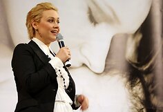 Eglė Kernagytė