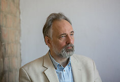 Gintaras Samsonas