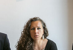 Daina Urbanavičienė