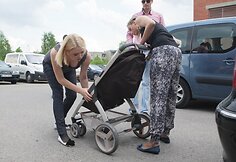 Natalija Zvonkė