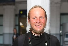 Algimantas Kuras