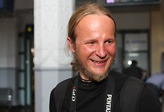 Algimantas Kuras