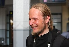 Algimantas Kuras
