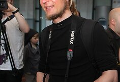 Algimantas Kuras