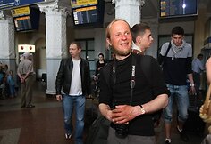 Algimantas Kuras