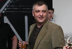 Audrius Rakauskas