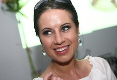 Ingrida Kazlauskaitė