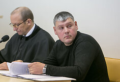 Ruslanas Bološka